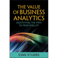 Business Analytics (SAS)