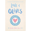 Love & Olives