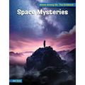 Space Mysteries