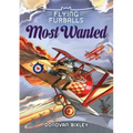 Most Wanted: Volume 4