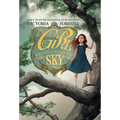The Girl Who Fell Out of the Sky