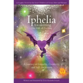 Iphelia: Awakening the Gift of Feeling