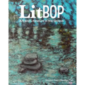 Litbop: Art and Literature in the Groove #2