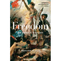 Freedom: An Unruly History
