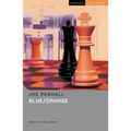 Blue/Orange