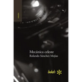 Mecánica celeste. Cálculo de lindes 1986-2015
