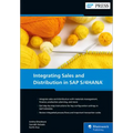 Integrating Sales and Distribution in SAP S/4hana