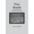 True Hearth