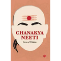 Chanakya Neeti: Verses of Wisdom