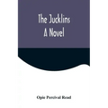 The Jucklins