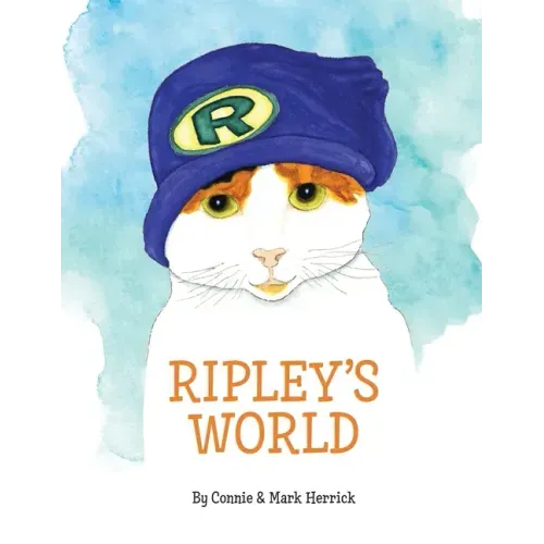 Ripley's World