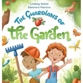 The Guardians of the Garden