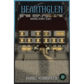 Hearthglen