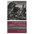 A Critique of Liberal Cynicism: Peter Sloterdijk, Judith Butler, and Critical Liberalism