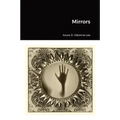 Mirrors