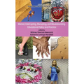 Women Interrupting, Disrupting, and Revolutionizing Educational Policy and Practice