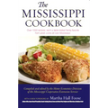 The Mississippi Cookbook