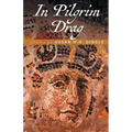 In Pilgrim Drag