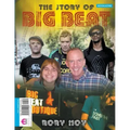 The Story of Big Beat: Bookazine