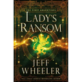Lady's Ransom