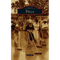 Pella