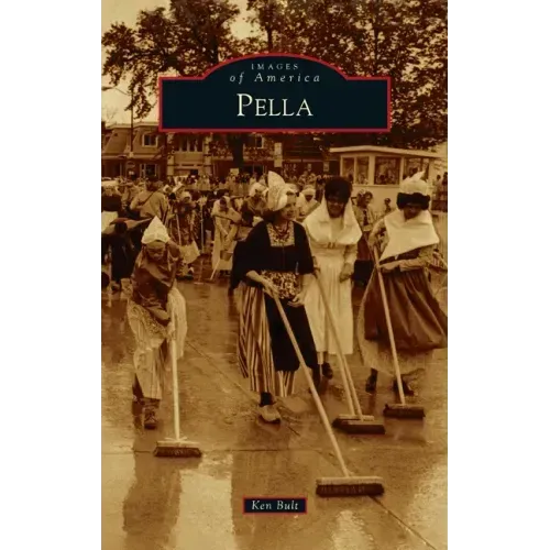 Pella