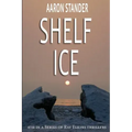 Shelf Ice