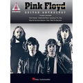 Pink Floyd - Guitar Anthology