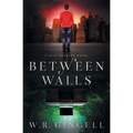 Between Walls