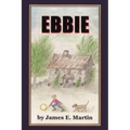 Ebbie