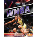 WNBA