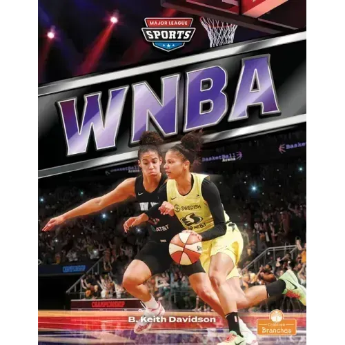 WNBA
