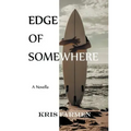 Edge of Somewhere