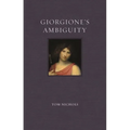 Giorgione's Ambiguity
