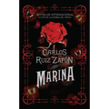 Marina / Marina