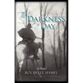 The Darkness of Day