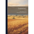 Farming