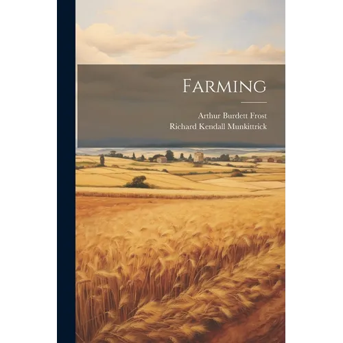 Farming