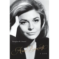 Anne Bancroft: A Life