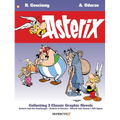 Asterix Omnibus Vol. 7