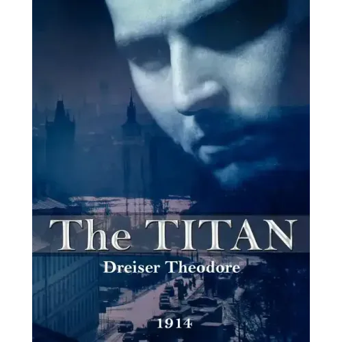 The Titan