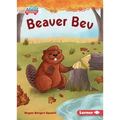 Beaver Bev