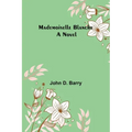 Mademoiselle Blanche