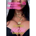 A Bimbo Hucow Omnibus
