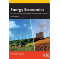 Energy Economics
