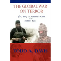 The Global War on Terror