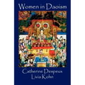 Women in Daoism