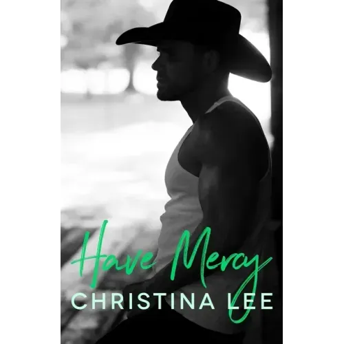 Have Mercy