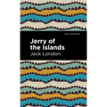 Jerry of the Islands