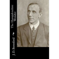 The Hampdenshire Wonder